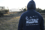 4x4 Scenic Route Hoodie